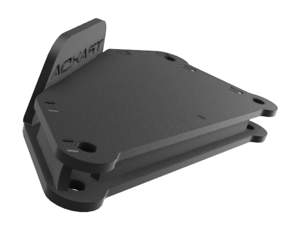 Traxda 124.2.R